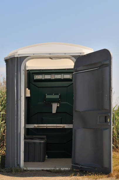 Best Handicap porta potty rental  in Park Forest, IL