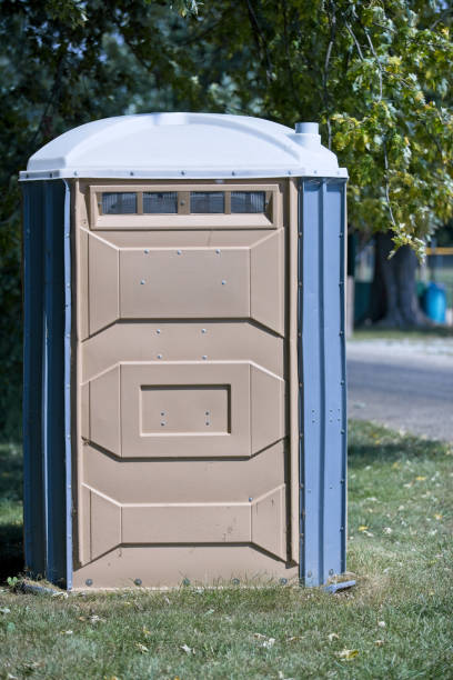 Best Local porta potty services  in Park Forest, IL